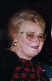 Sylvia Sessler