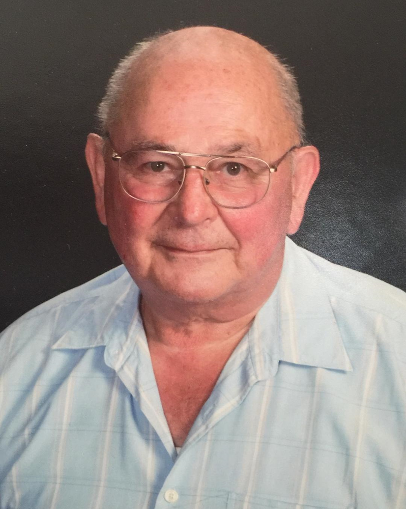 Obituary of Frank Edward Owens Hindle Funeral Home Inc. serving D...