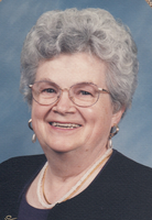 Wilma L. Traxler