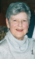 Patsy E. Quattlebaum