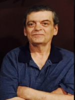 Andrew C Wirth