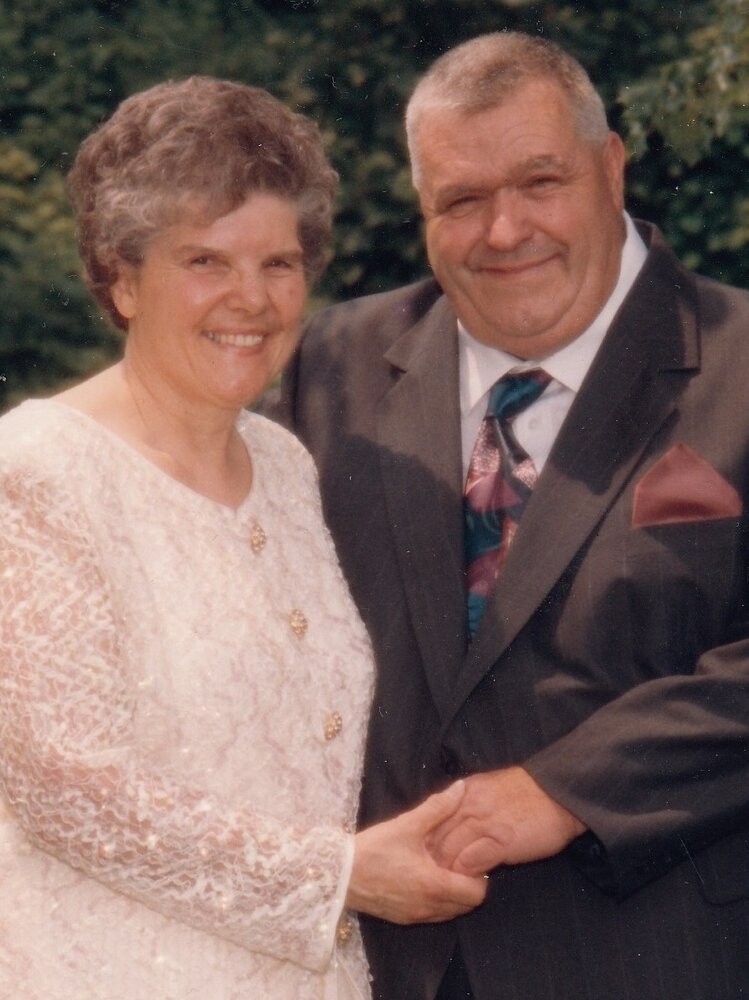Dolores Sauerbier