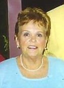 Barbara Doerr