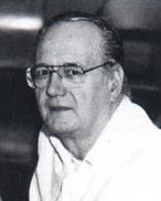 Ralph Domescek